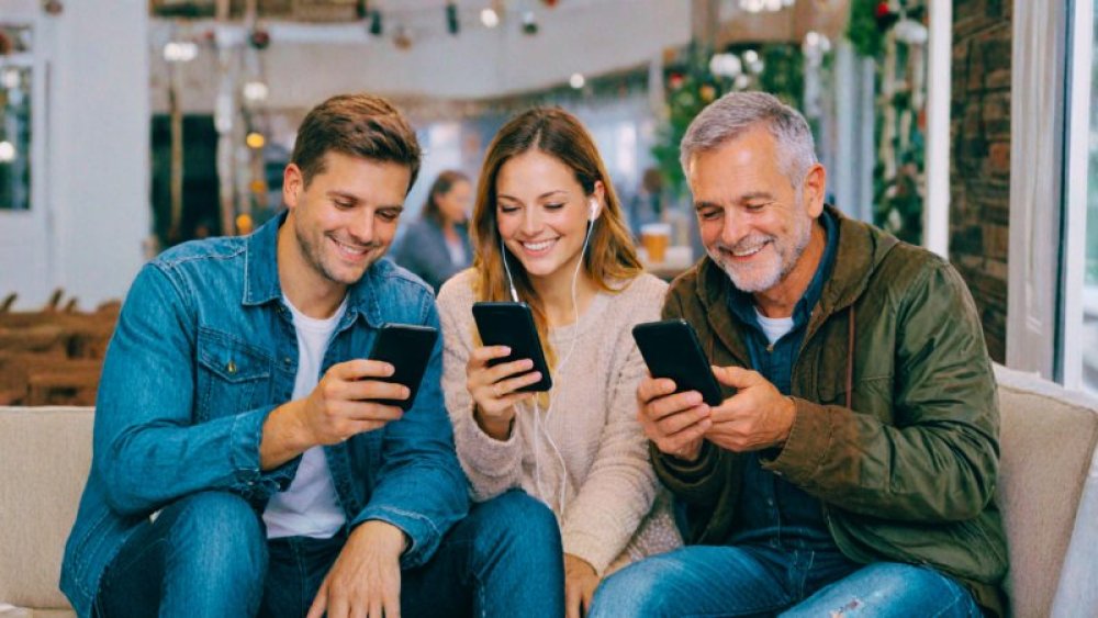 Czy interesuje Cię, kto otrzymał specjalną nagrodę za IV kwartał 2025 roku?